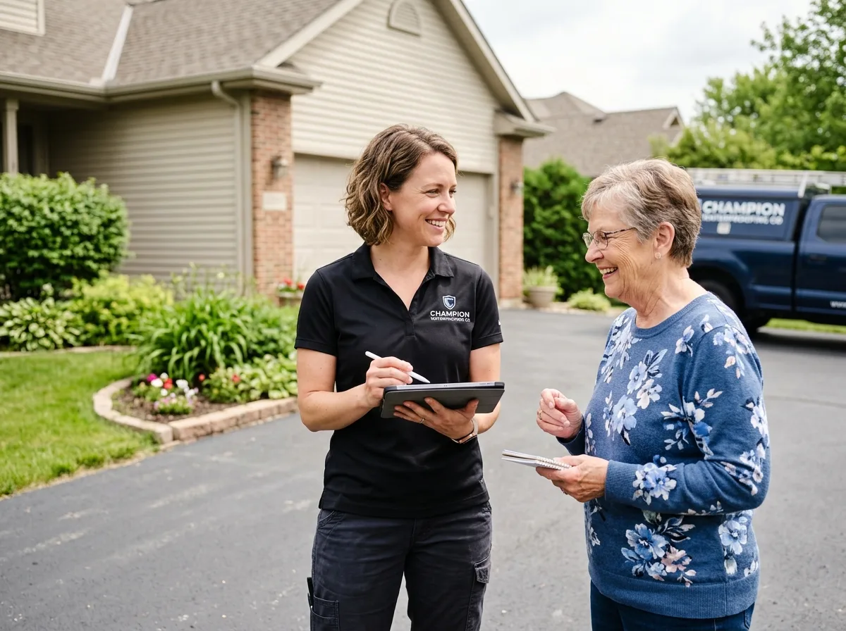 Basement Waterproofing Fall Creek, WI FAQs